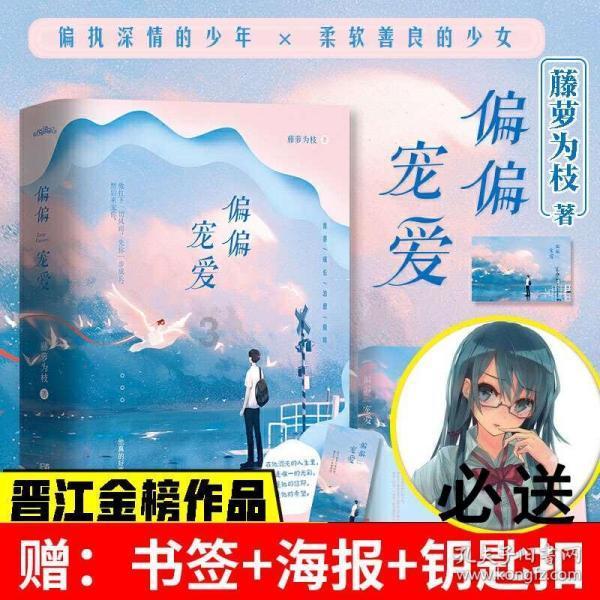 陕西2023年创新驱动高质量发展取得显著成效