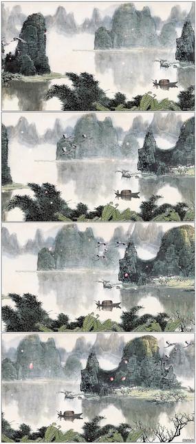 1月28日起，青岛机场携手东方航空加密东京航线