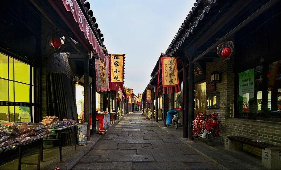 黄河“水开了” ！山西现“水煮黄河”奇观：雾气直接从河面升起，远远望去犹如水面沸腾，如梦似幻！